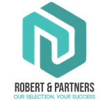 Robert&Partners